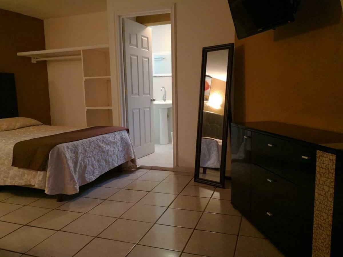 Hotel Del Conde 3*